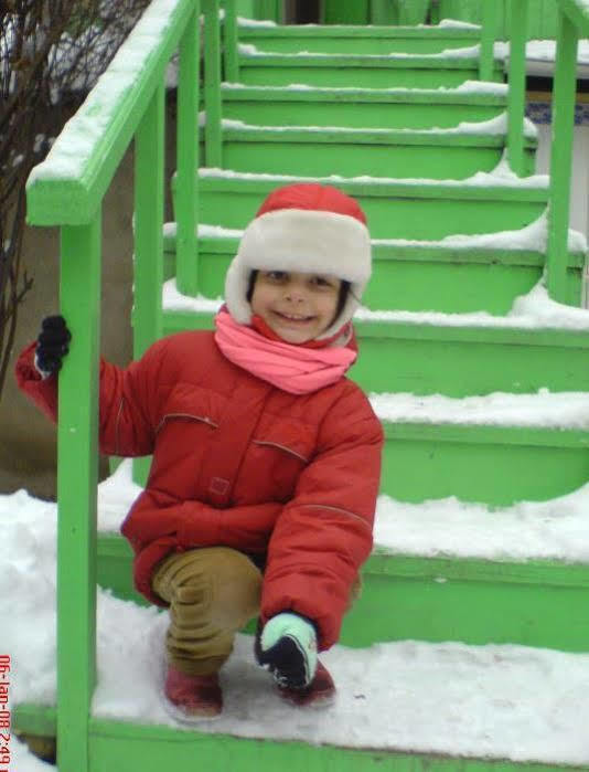 Green Stairs Guest House Tiflis Dış mekan fotoğraf